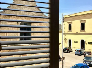 B&B l' Assunta