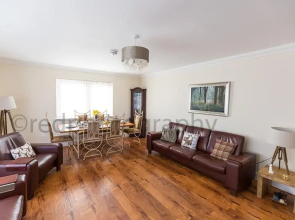 Edgehill B&B