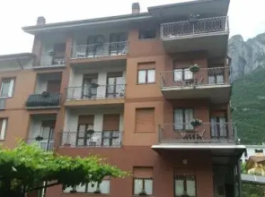 Albergo Modonesi