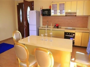 Zig Zag Hotel And Spa