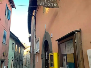 Rifugio la Mesta (Adults Only)
