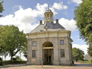 Hotel De Koepoort