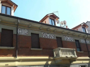 Residenza Zara