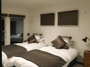 Condor House Hakuba - Vacation STAY 82442