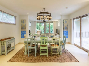 Karma Villa by Aspire Villas