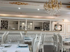 Yupek Yoly Hotel