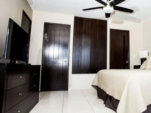 CONDO VILLA MAGNA by TRVL2HM