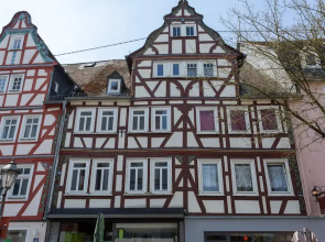Limehome Montabaur Kirchstraße