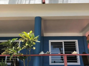 Maya Beach Hotel