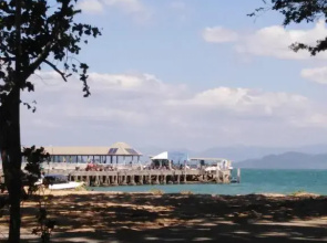 Phayam Hostel