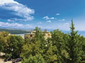 Apartment 1.istarske cete II