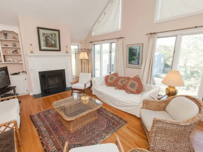 8707 Atlantic Ave Home 5 Bedrooms 4 Bathrooms Home
