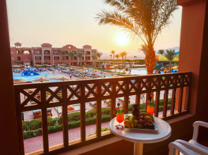 Charmillion Club Aqua Park