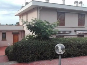 Residence Poggio del Golf