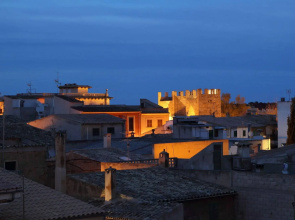 Alcudia Petit - Turismo de Interior