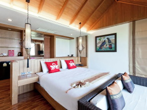 ZEN Premium Chalong Phuket