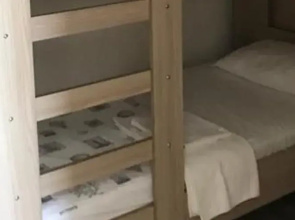 Midis Park Otel