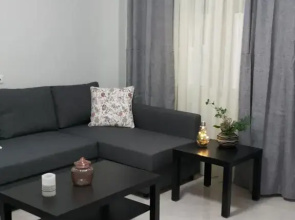 Arxontia 2