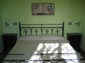 Agriturismo I Tre Ulivi