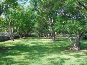 La Finca