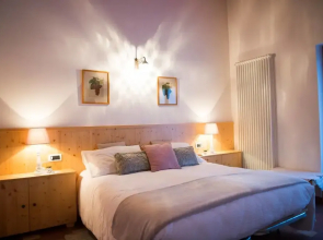 Alle Vigne B&B