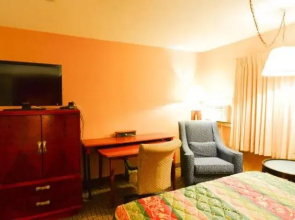 Arbor Inn - Weymouth