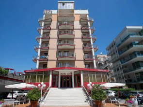 Hotel Sofia