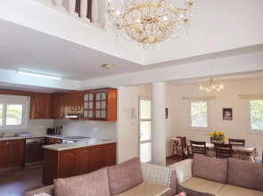 Villa14 Sea Breeze