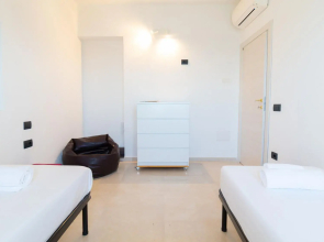 Welcomely - Villa Cornus