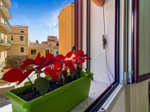 La Perla Di Anna in La Maddalena
