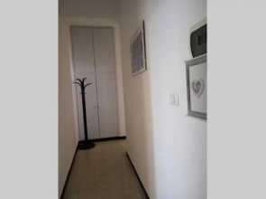 Casa Leyva