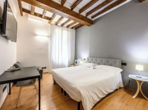Emilia Studios 3