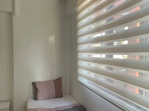 Salda Gölü Gözde Pansiyon