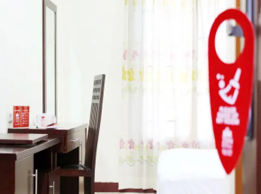 3A Traveller's Inn Jagna