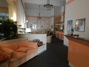 Park Hotel