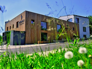 Fénix Inspiration Design Hotel