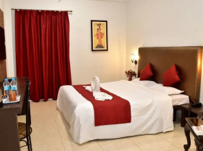 Vimal Holidays Resort