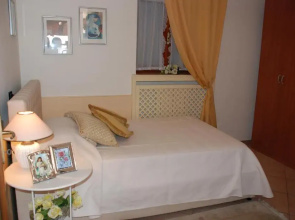 Casa Fantasia