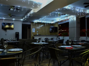 Hotel Boutique 442
