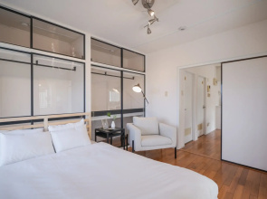 Nakama Condo 1-201