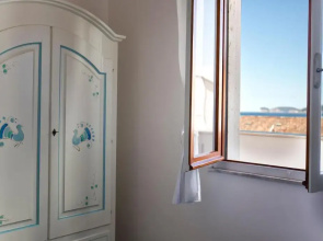 Fiore Penthouse