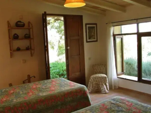 Finca Tranquila