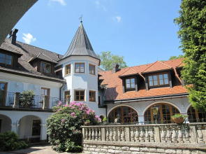 Doktorwirt