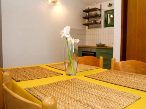 Apartment 20