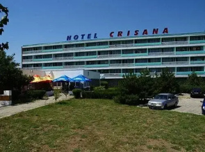 CRISANA