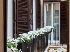 Argentina Residenza Style Hotel