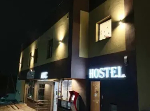 Hostel Gulliver