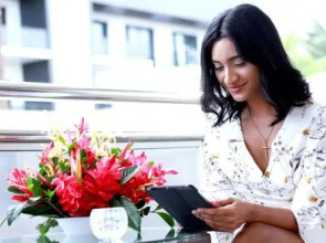 FIJI HOME Apartment Hotel