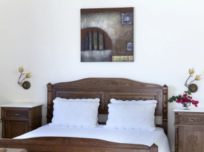 Hotel Mediterranean