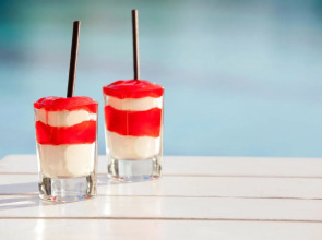 Electra Palace Rhodes - Premium All Inclusive